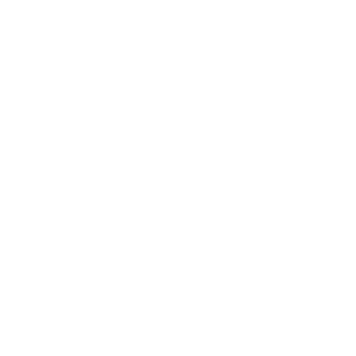 DAG Global